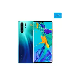 ماکت گوشی موبایل هواوی Huawei P30 Pro