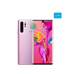 ماکت گوشی موبایل هواوی Huawei P30 Pro