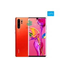 ماکت گوشی موبایل هواوی Huawei P30 Pro