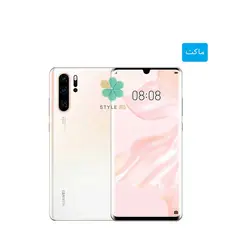 ماکت گوشی موبایل هواوی Huawei P30 Pro