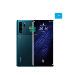 ماکت گوشی موبایل هواوی Huawei P30 Pro