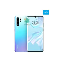 ماکت گوشی موبایل هواوی Huawei P30 Pro
