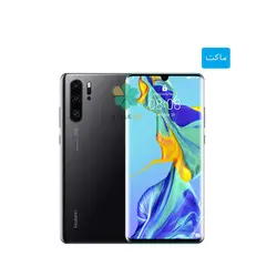 ماکت گوشی موبایل هواوی Huawei P30 Pro