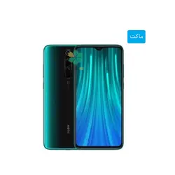 ماکت گوشی موبایل شیائومی Xiaomi Redmi Note 8 Pro