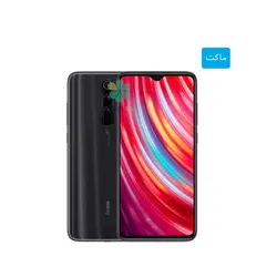 ماکت گوشی موبایل شیائومی Xiaomi Redmi Note 8 Pro