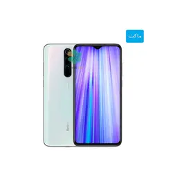 ماکت گوشی موبایل شیائومی Xiaomi Redmi Note 8 Pro