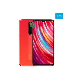 ماکت گوشی موبایل شیائومی Xiaomi Redmi Note 8 Pro