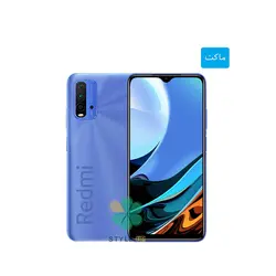 ماکت گوشی موبایل شیائومی Xiaomi Redmi 9T