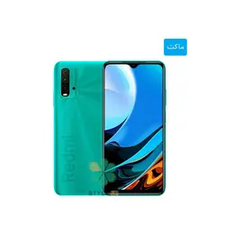 ماکت گوشی موبایل شیائومی Xiaomi Redmi 9T