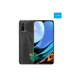 ماکت گوشی موبایل شیائومی Xiaomi Redmi 9T