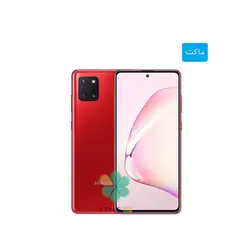 ماکت گوشی موبایل سامسونگ Samsung Galaxy Note 10 Lite