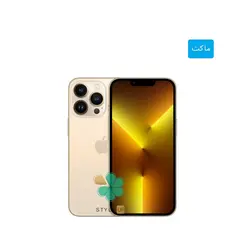 ماکت گوشی موبایل اپل ایفون Apple iPhone 13 Pro
