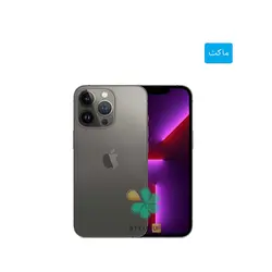 ماکت گوشی موبایل اپل ایفون Apple iPhone 13 Pro