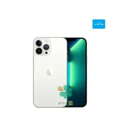 ماکت گوشی موبایل اپل ایفون Apple iPhone 13 Pro