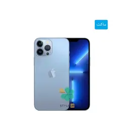 ماکت گوشی موبایل اپل ایفون Apple iPhone 13 Pro