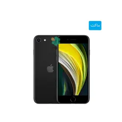 ماکت گوشی موبایل اپل آیفون Apple iPhone SE 2020
