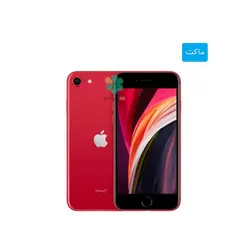 ماکت گوشی موبایل اپل آیفون Apple iPhone SE 2020