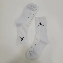 جوراب گیاهی جردن