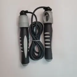 طناب گلدن استار 12p شماره انداز