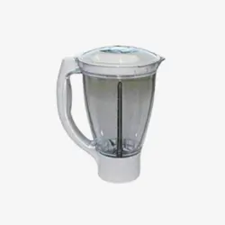 پارچ مخلوط کن مدل ATF مولینکس