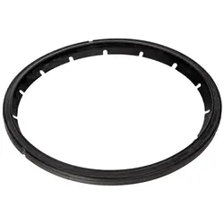 واشر زودپز تفال