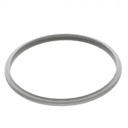 واشر زودپز دسینی