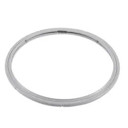 واشر زودپز فیسلر