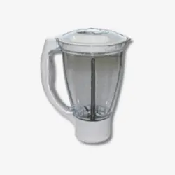 پارچ مخلوط کن شاهین دو