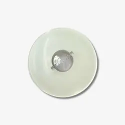 درب پارچ مخلوط کن بلندر