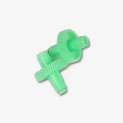 دنده همزن کاتاما