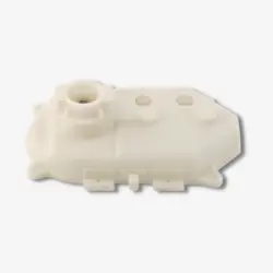 درب گیربکس چرخ گوشت جی 20