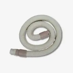 شیلنگ جاروبرقی ناسیونال 1100