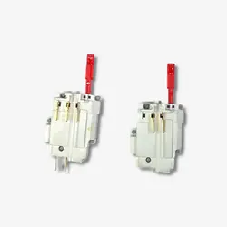 کلید مولینکس ۱۲۳