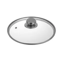 درب پلوپز ١٦ نفره پارس خزر