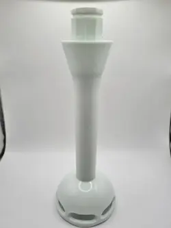 تیغه گوشت کوب برقی پارس خزر مدل ٥٥٠٣ و ٥٥٠١ و سالسا