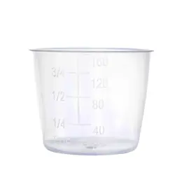 قابلمه پلوپز (دیگ پلوپز) 12 نفره ناسیونال