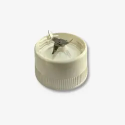 پايه مخلوط كن پاناسونيک