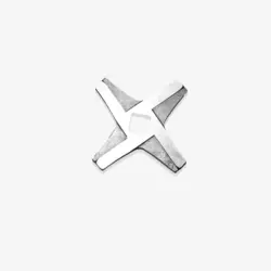 تیغ چرخ گوشت توشیبا 1000