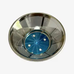 تیغ آبمیوه‌گیری ناسیونال