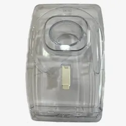 درب آبميوه گيری پاناسونيک