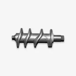 روده (مارپیچ) چرخ گوشت پارس خزر 1200