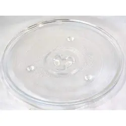 سينی ماكروفر ٢٧ سانتی