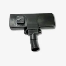 برس ٨١ جاروبرقی مخصوص مدل فیلیپس, آاگ و الکترولوکس