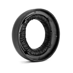 پد اسفنجی جایگزین مخصوص هدفون Sony ps5 pulse 3D