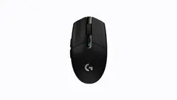 ماوس گیمینگ لاجیتک مدل G305