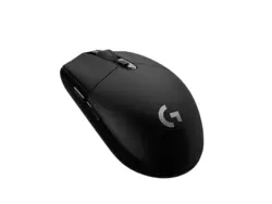 ماوس گیمینگ لاجیتک مدل G305
