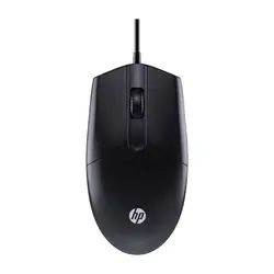 ماوس اچ پی HP M260 Silent