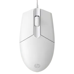 ماوس اچ پی HP M260 Silent