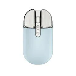 ماوس بی سیم FMouse مدل M203