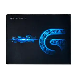 پد ماوس سایز کوچک لاجیتک G